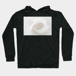 Purity Hoodie